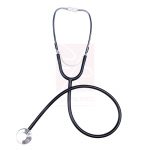 DT011 Single Head Stethoscope (Child)