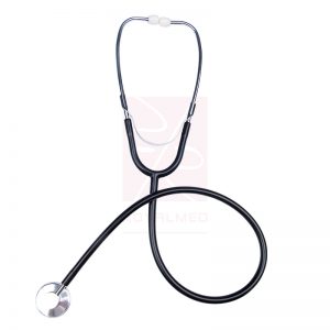 DT011 Single Head Stethoscope (Child)