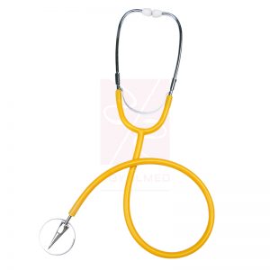 DT014 Sharp Needle Type Stethoscope