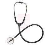 DT015 Sharp Needle Type Stethoscope