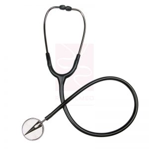 DT015 Sharp Needle Type Stethoscope