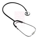 DT016 Bowl Type Stethoscope