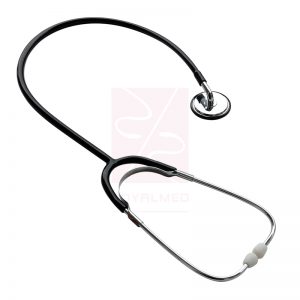 DT016 Bowl Type Stethoscope