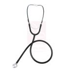 DT114 Neonatal And Baby Stethoscope