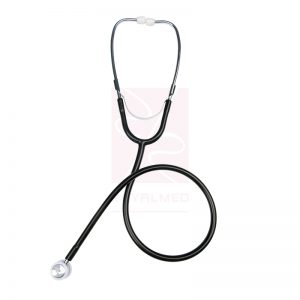 DT114 Neonatal And Baby Stethoscope