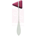 DT515A1 TAYLOR HAMMER