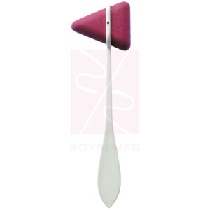 DT515A1 TAYLOR HAMMER