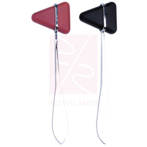 DT515A2 TAYLOR HAMMER