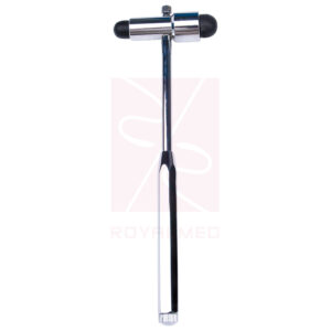 DT515B BUCK HAMMER