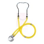 DT210 Sprague Rappaport Stethoscope