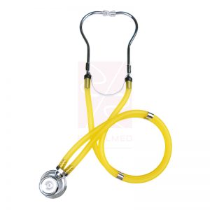 DT210 Sprague Rappaport Stethoscope