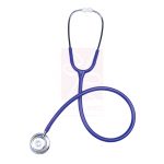 DT213 Single Tube Sprague Rappaport Stethoscope