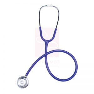DT213 Single Tube Sprague Rappaport Stethoscope