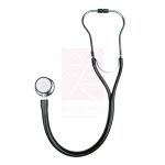 DT215 Deluxe Sprague Rappaport Stethoscope