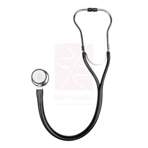 DT215 Deluxe Sprague Rappaport Stethoscope
