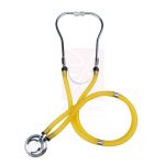 DT216 Sprague Rappaport Stethoscope With Clock