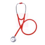 DT217 Sprague Rappaport Stethoscope With "A" Tube
